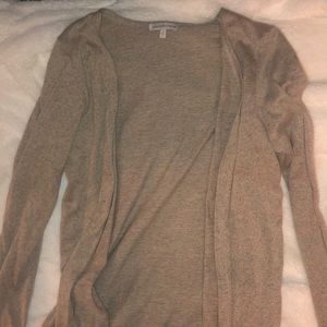 Charlotte Russe Cardigan